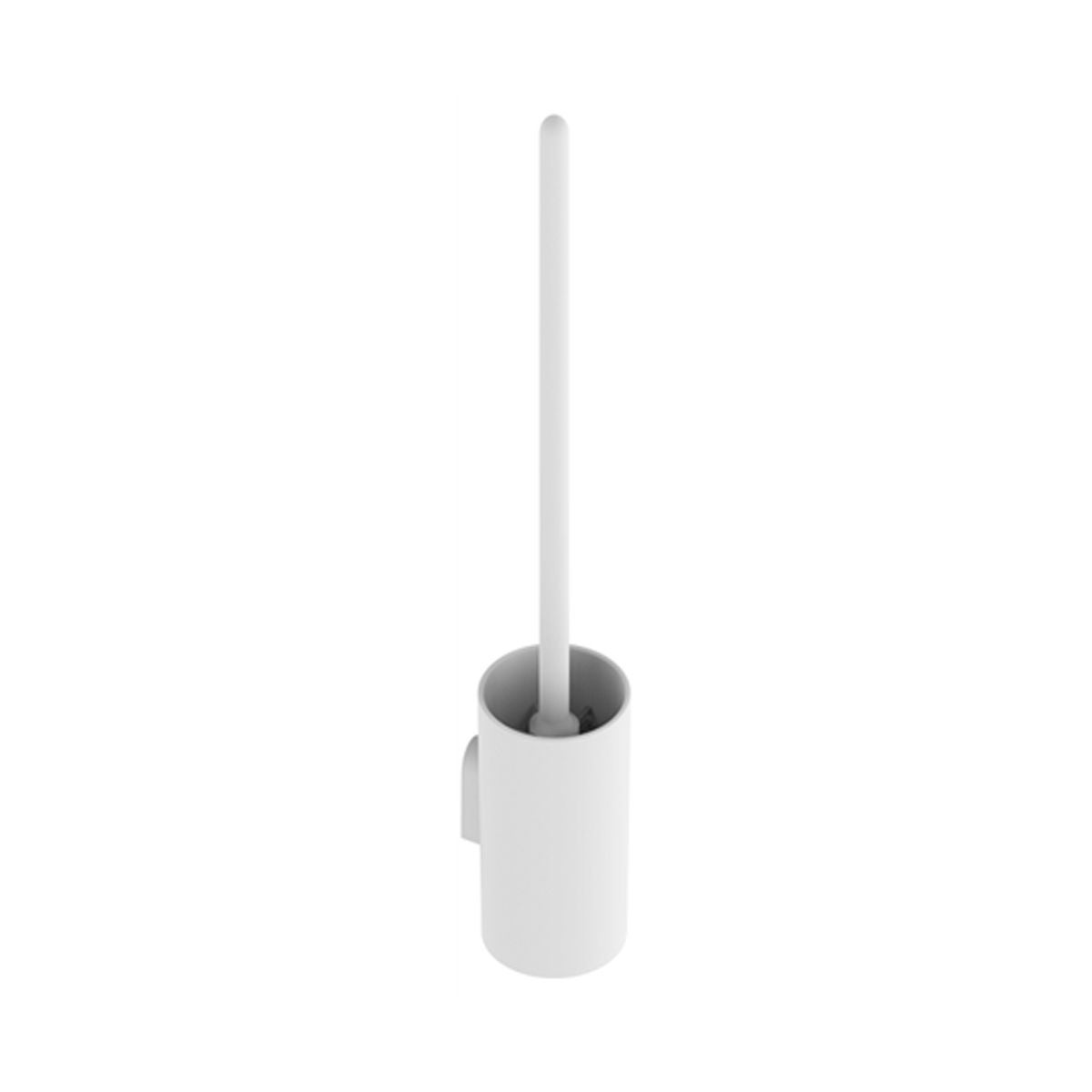 Portascopino da parete SMART.2